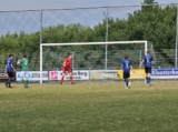 De Meeuwen 1 - S.K.N.W.K. 1 (competitie) seizoen 2024-2025 (71/171)